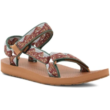 TEVA sandalai Originals Desert Mosaic Tanzine mote