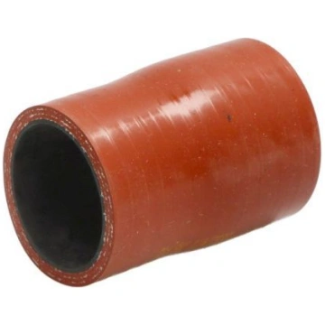 Pūtes sistēmas gaisa caurule THERMOTEC DCG174TTS