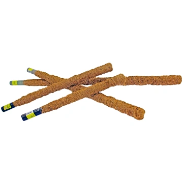 Nuja kokosa 80cm 0004740 (5905620004740) ( JOINEDI