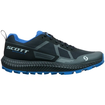 Scott Supertrac 3 | vīriešu taku skriešanas apavi 
