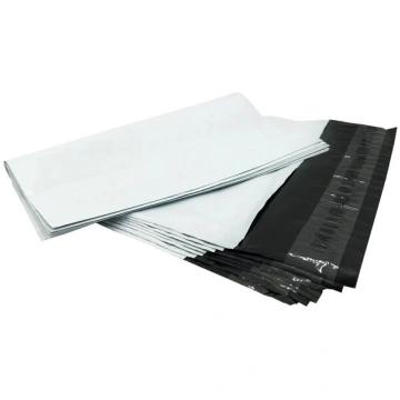 Kurjeru aploksnes 190mm x 250mm, 100 gab