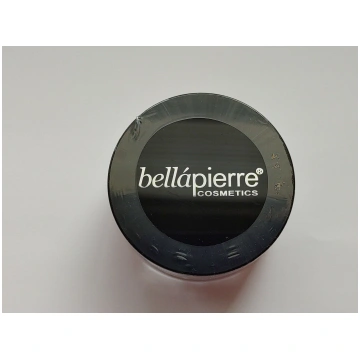 Bella Pierre Bellapierre Cosmetics Minerāla Pudra 
