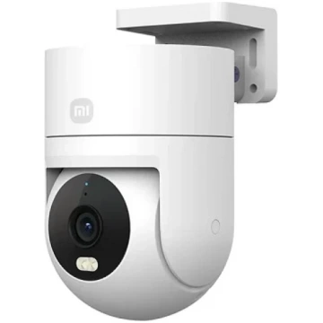 Viedā āra novērošanas kamera Xiaomi Mi Outdoor CW3