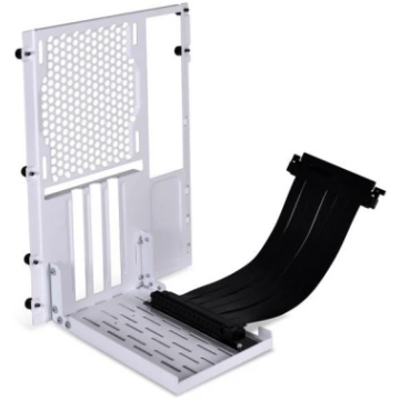 Lian Li O11DMINI-1W-4 computer case part Universal