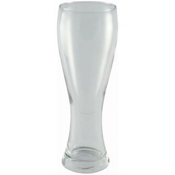 Alus glāze PANTHEON 0.5 l
