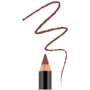 BODYOGRAPHY - LIP PENCIL ROSEWOOD 258196 (07441191