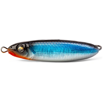 No Name Weedless Spoon WEEDLESS SPOON 60MM HBO