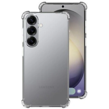 Samsung GP-FPS942AED by Mobeen Clear Cover Aizsarg