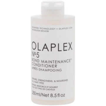Olaplex Bond Maintenance / No. 5 250ml W / Conditi