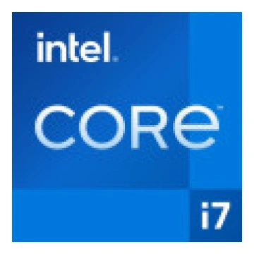 Intel Core procesors. OEM (CM8071504555020) [Proce