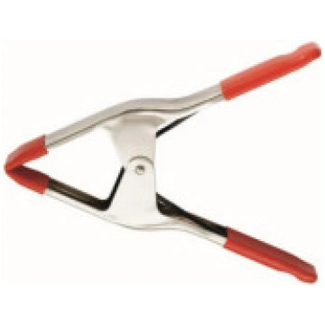 Spīles XM 25x32mm, Bessey XM3EU&BES