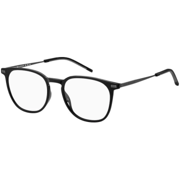 Tommy Hilfiger Briļļu rāmis (modelis th 2022) vīri