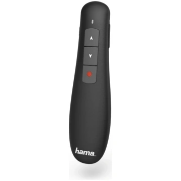 HAMA Hama 00139915 X-Pointer Wireless Laser Presen
