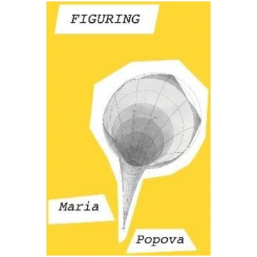 Figuring Main
