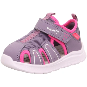 Superfit sandales WAVE