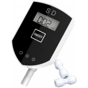 TDS mērītājs jaucējkrānam QUICK SD-1