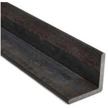 Leņķdzelzis 75x75x6, S355J2, 6m