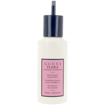 EDP Gucci Flora Gorgeous Gardenia 150 ml
