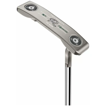 TaylorMade TP Reserve B29 Putter golfa nūja