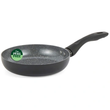 Progress BW12901EU7 Marble Ceramic 20cm Stir-Fry P