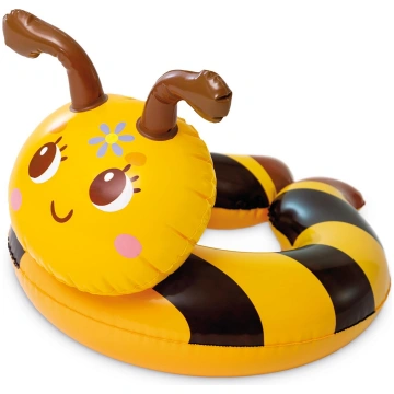 Peldriņķis Bite Intex 59220