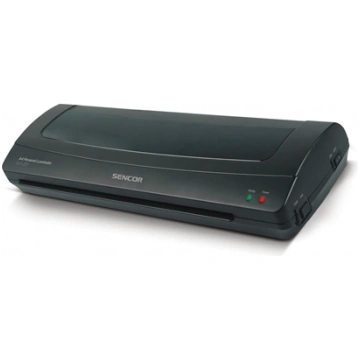SENCOR Laminators ( SLA 201 )