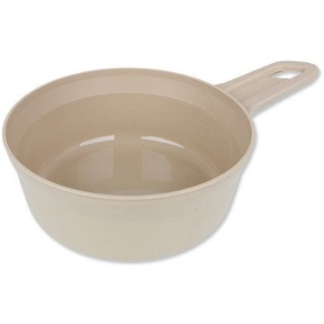 Bimberek Wildo - Miska Kasa XL - 900 ml - Desert 1