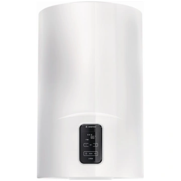 Ūdens sildītājs Ariston LYDOS PLUS 80L, 1.8kW, ver