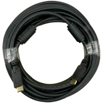 MARCA BLANCA HDMI1F-10 HDMI Cable 10m SmartEG