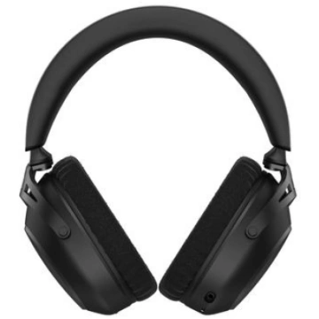 HyperX Cloud Alpha 2 AJ5C7AA