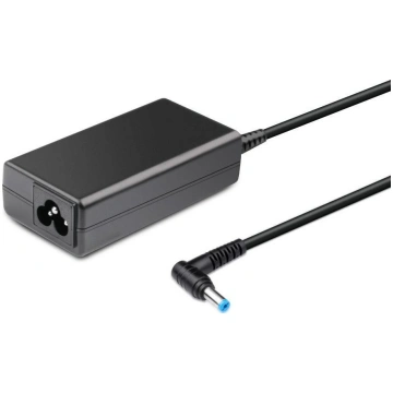 Zasilacz do laptopa CoreParts 45 W, 5.5 mm, 2.37 A