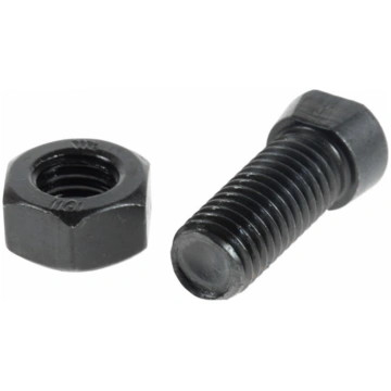Arkla skr.+uzgr. M12x34 PMS