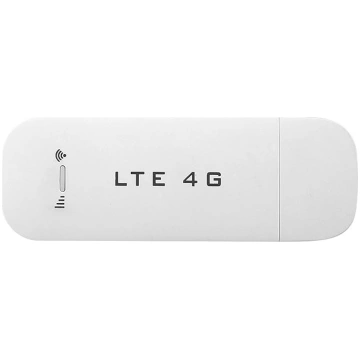 USB 4G LTE adapteris, koplietošanas funkcija, līdz