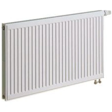 Sanica V 11 apkures radiators 50x140cm (110514) 23