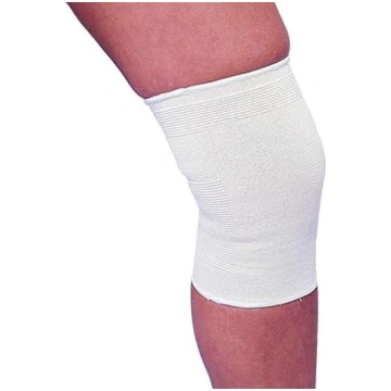 Champion Knee Support, Pulovera piedurkne, adīta,