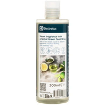 Washing machine fragrance ELECTROLUX E2WASF00 ( E2