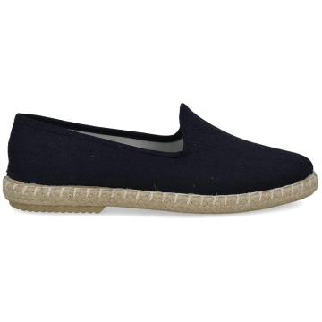 PAYMA - Vīriešu Espadrilles Vasaras audekla čības 