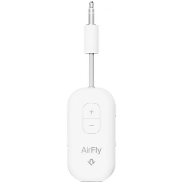 Bluetooth Adapter Twelve South 3.5mm jack No name