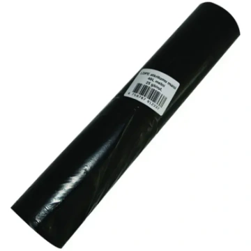 Multipack Open bags, 40 L capacity, 25 pieces/roll