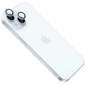 Fixed Camera glass Apple iPhone 16/16 Plus Tempere