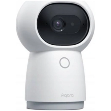 Kamera IP Xiaomi AQARA G3 CAMERA GATEWAY HUB ZIGBE