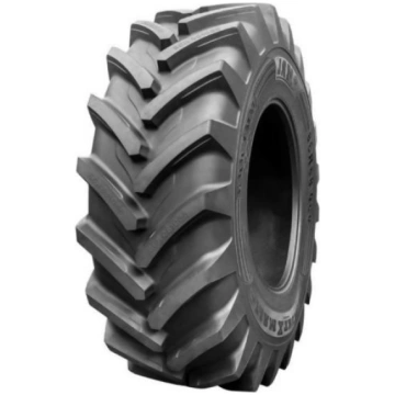 Mrl 460/85R38 (18.4R38) FARM XTREME 85 RRT500 149D