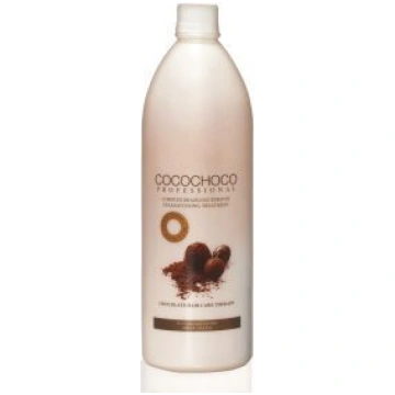 Oriģinālais COCOCHOCO keratīns 1000ml(1L)