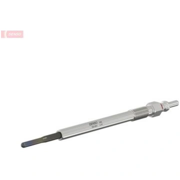 DENSO DG653 Kvēlsvece