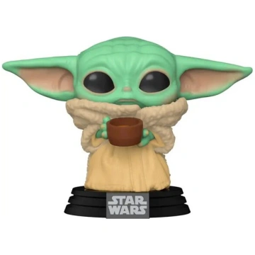 POP figūriņa Funko POP