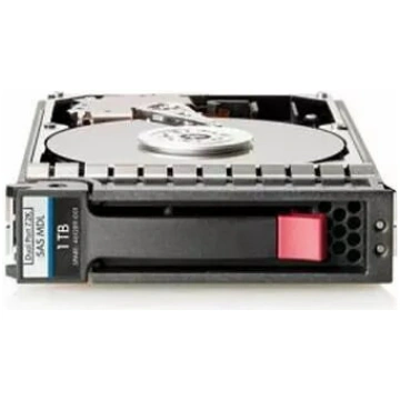 Hewlett Packard Enterprise HDD 1TB SAS 7.2K 461134