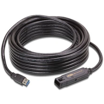 10m USB3.1 Gen1 Extender UE3310 ( UE3310 AT G 4719