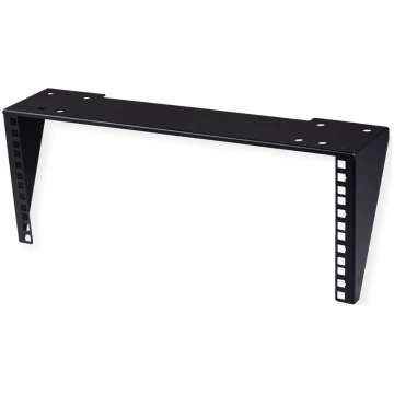 Value Vertical Wall Mount Bracket/Under Desk Mount