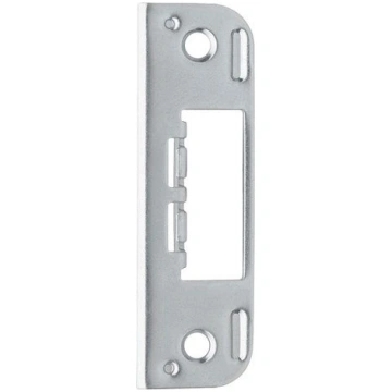 Pretplāksne ABLOY 0045