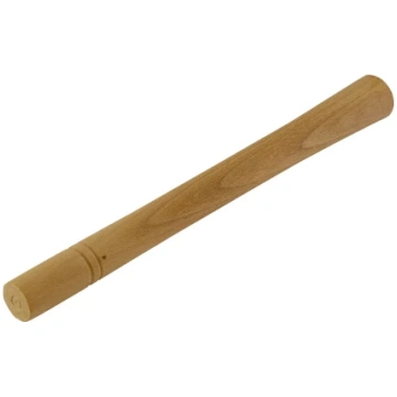 Koka kāts āmuram 40cm, 500 - 800gr, FASTER TOOLS